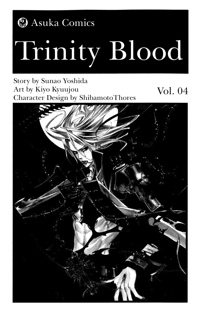 Trinity Blood v04 c13 - 01.png